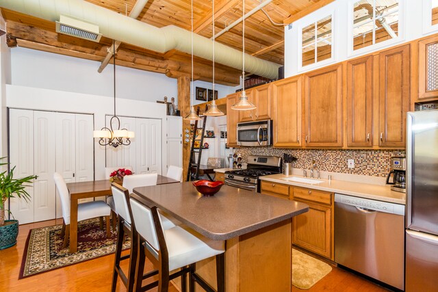 Foto del edificio - 525 N Halsted St