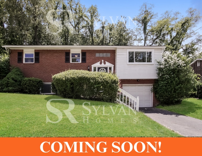 Foto principal - Remarkable Value. Unbeatable Location!