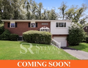 Building Photo - 428 Springdale Dr