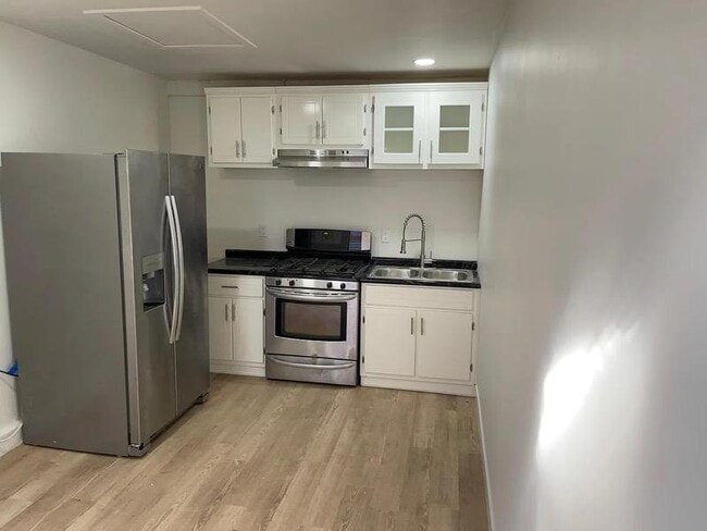 Foto del edificio - 1184 Kenalan Dr
