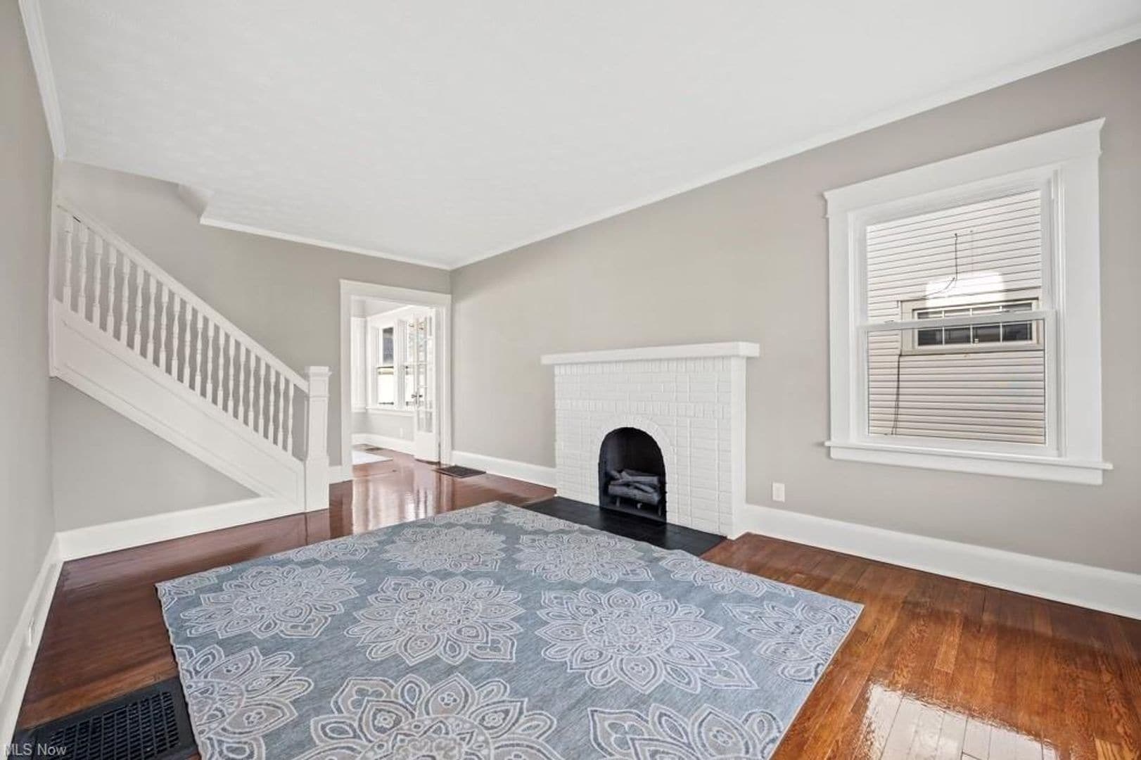 1643 Lincoln Ave Lakewood, OH 44107 – photo 5