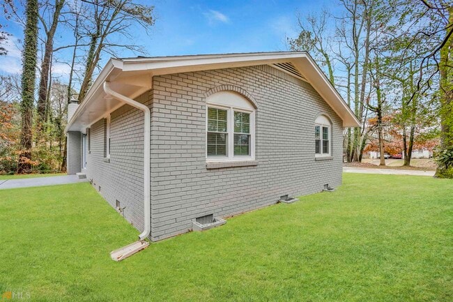 Building Photo - 4132 Yankton Ct