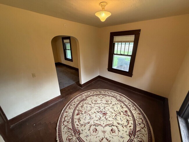 Foto del edificio - 4 Bedroom Home