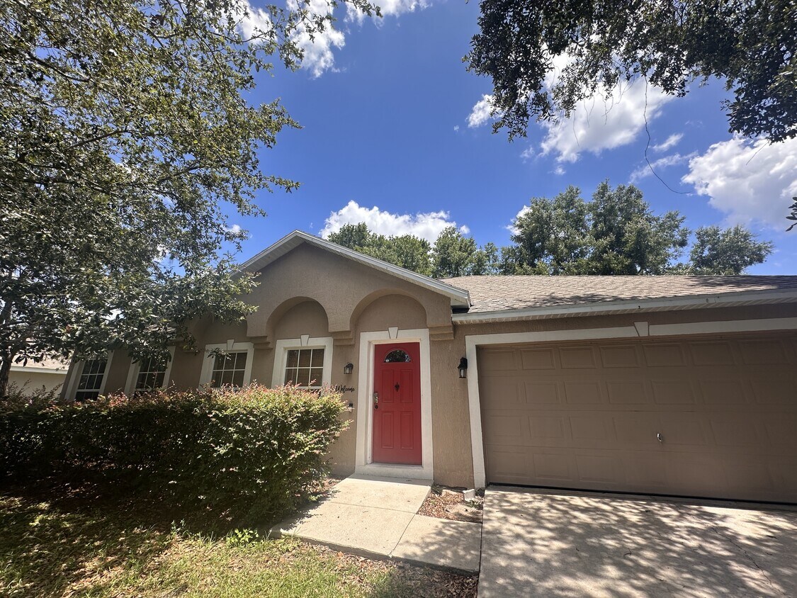 Foto principal - 4617 SE 27th St