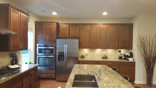 Building Photo - 11813 Mango Ln