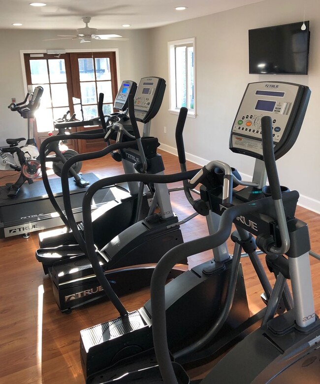 Building Photo - cpo3