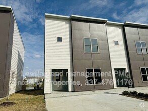 Building Photo - 125 Gadwall Dr