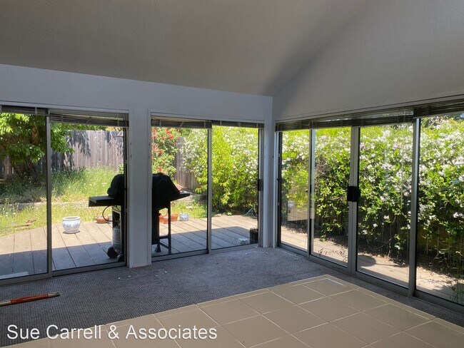 Foto del edificio - 2 br, 2 bath House - 7401 Birchbark Dr