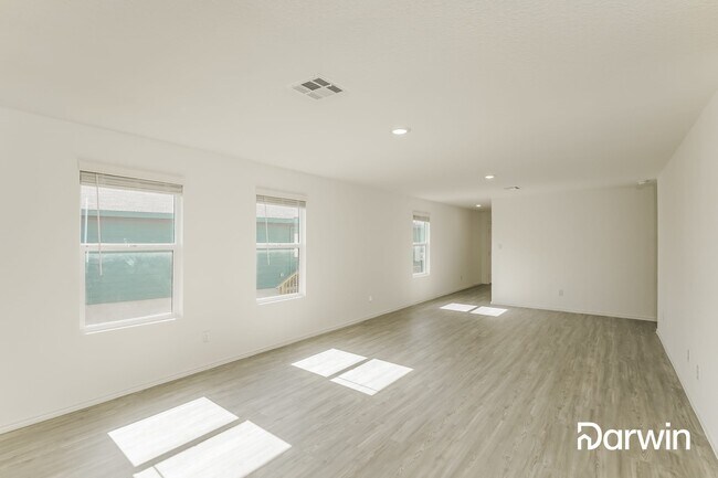 Foto del edificio - 13939 Bull Cove, San Antonio, TX 78252