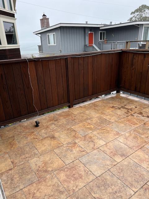 Foto del edificio - 1340 49th Ave