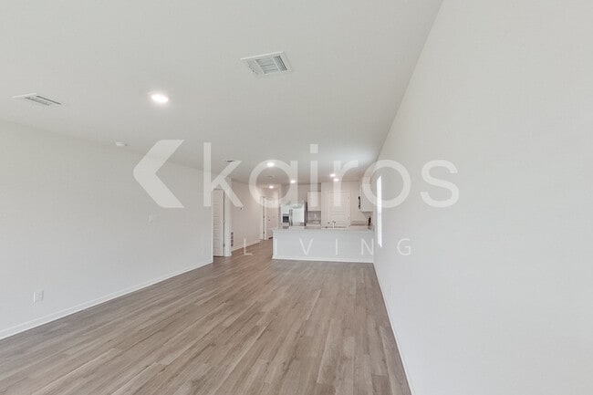 Building Photo - 14250 Ruffian Ave