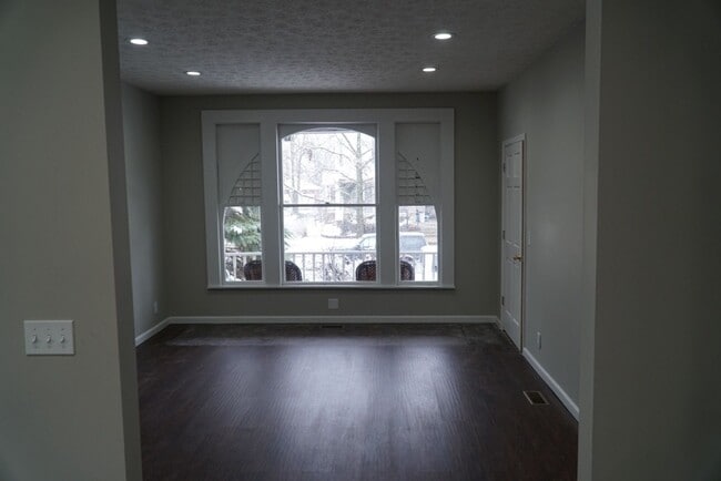 612-616 South 10th Street - 612-616 South 10th Street Apartment