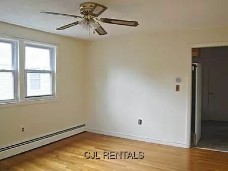 Building Photo - 76 Grant Ave