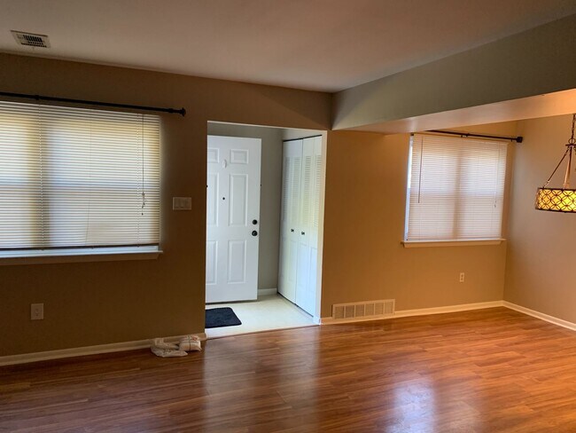 Foto del edificio - Great Berkshire Estates Condo, Wyomissing, PA