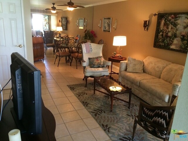 Building Photo - 2860 N Los Felices Rd