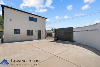 Building Photo - 16448 Lassen St