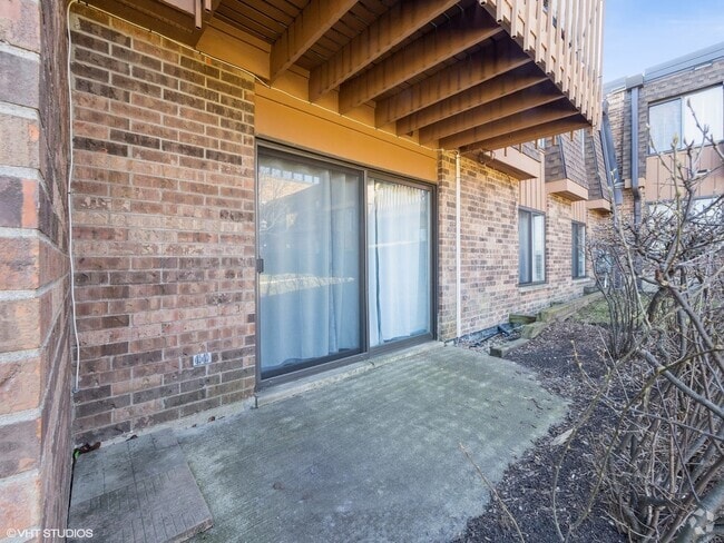 Building Photo - 625 Derry Ct
