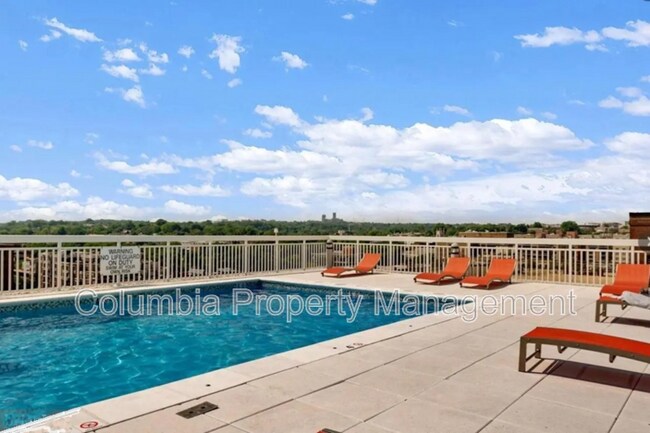 Foto del edificio - 1260 21st St NW