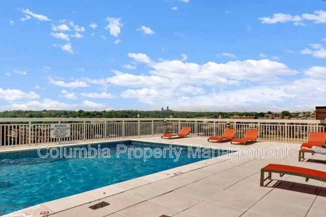 Photo - 1260 21st St NW Apartment