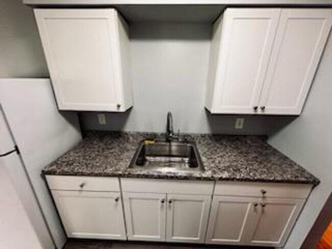 Building Photo - Newly renovated 1 bedroom 1 bath condomini...