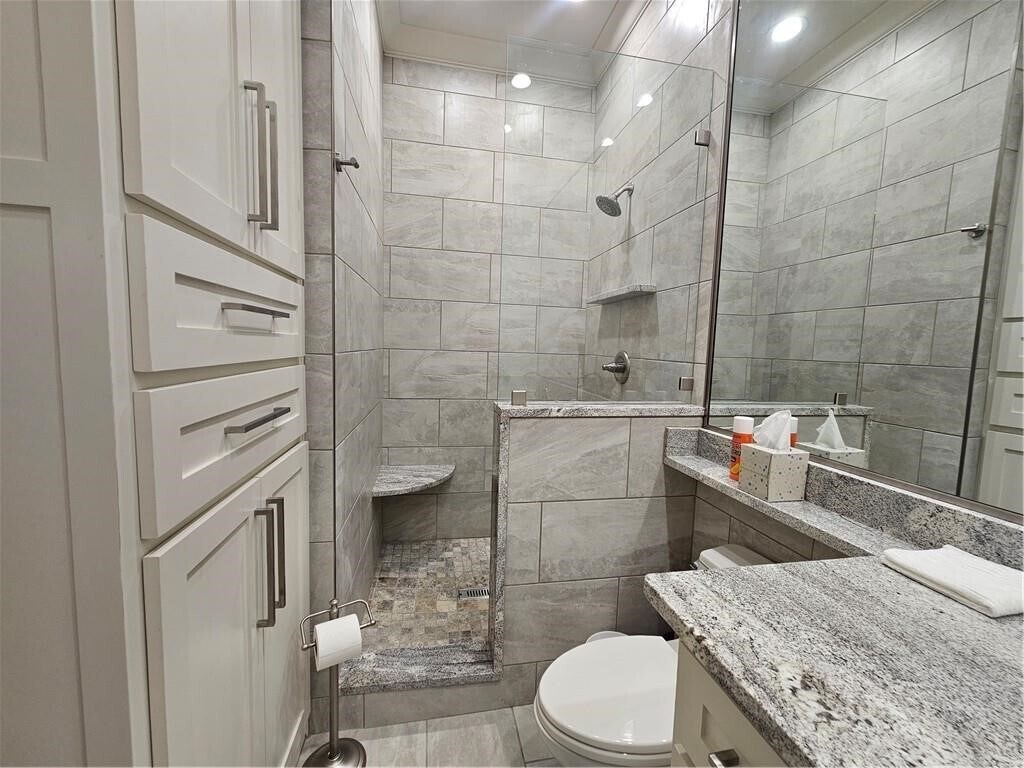 Foto del edificio - 97 Perth Dr