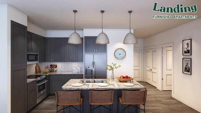 Foto del edificio - 9100 Wren Ridge