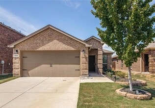 Building Photo - 8905 Deadwood Ln