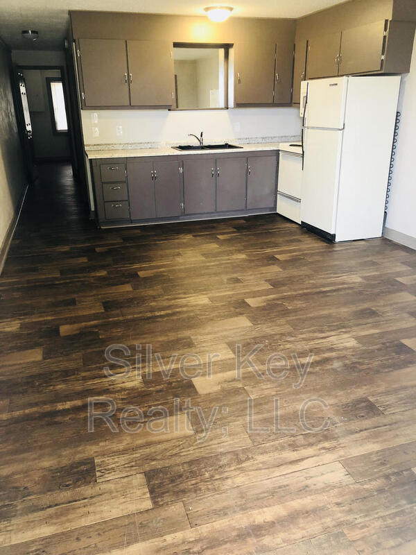 Foto del edificio - 1432 Niles Ferry Rd