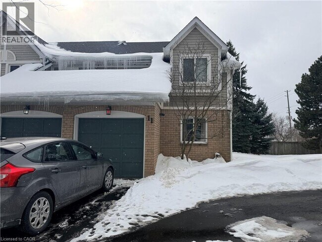 Photo du bâtiment - 2530 Northampton Blvd