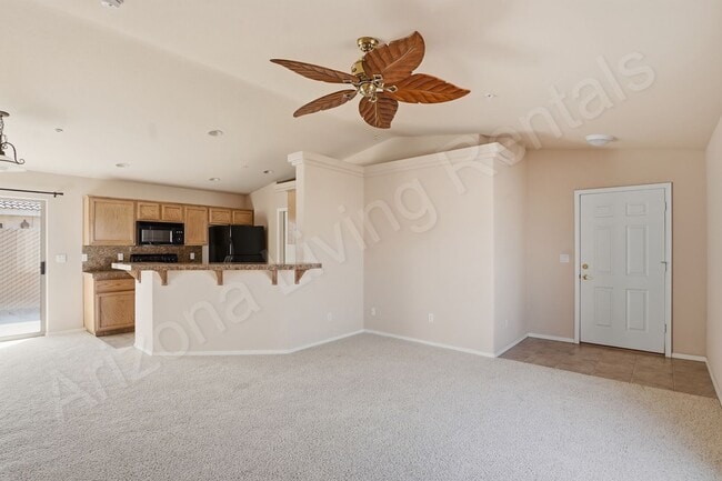 Building Photo - 3330 Tomahawk Dr
