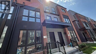 Building Photo - 118 Alton Cres