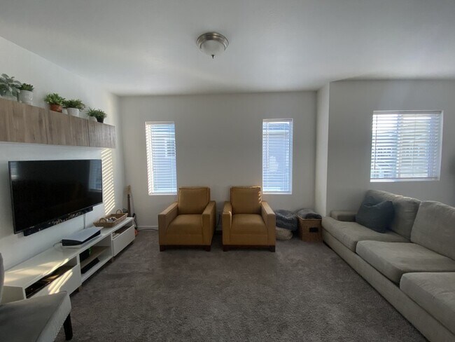 Foto del edificio - 15289 S Tack Way