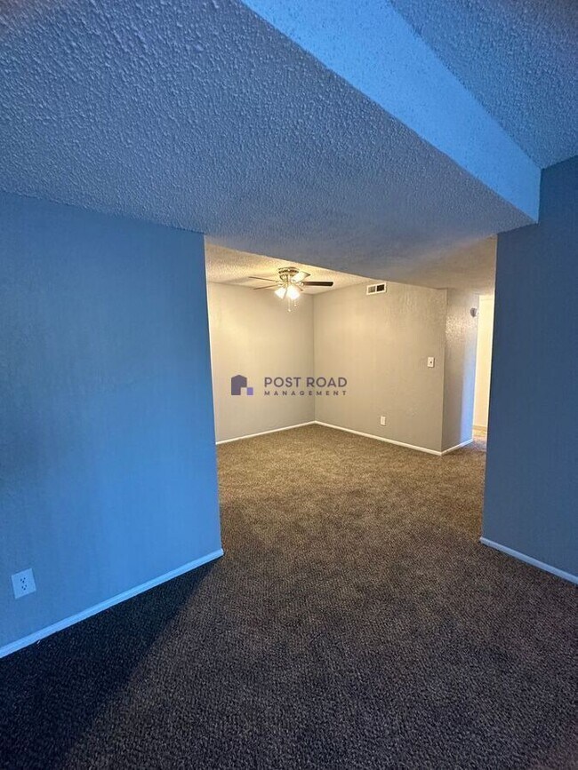 Foto del edificio - 501 W 27th St S