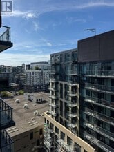 Building Photo - 543 Richmond St W