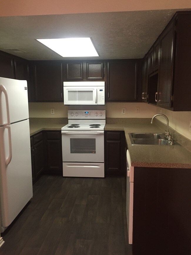 Bahama Glen Apartments Dallas Tx Apartments Com