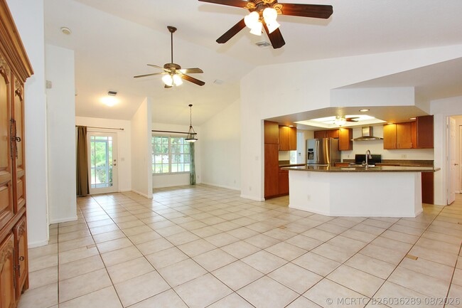 Building Photo - 16655 113th Trail N