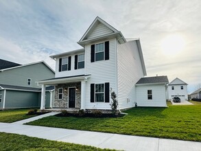 Building Photo - 109 Kirbyberry Rd