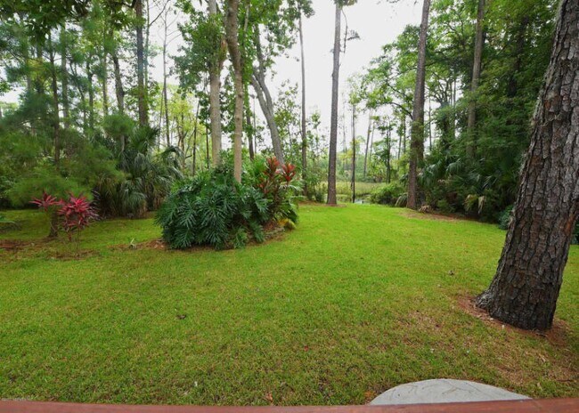 Building Photo - 4475 Charter Point Blvd