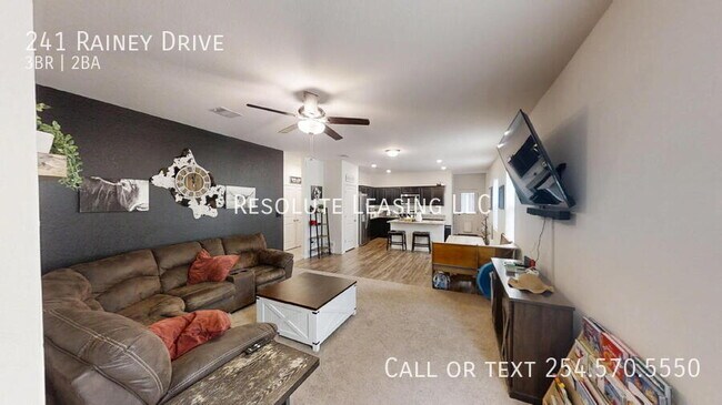 Building Photo - 241 Rainey Dr
