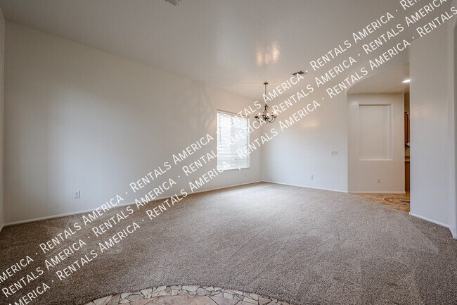 Foto del edificio - 6274 S View Ln