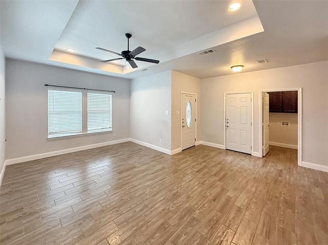 Foto del edificio - 4810 Jefferson St