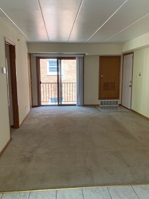 Foto del edificio - 10541 Parkside Ave