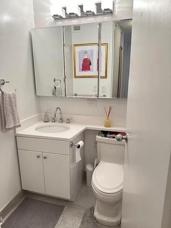 Foto del edificio - 0 bedroom in NEW YORK NY 10010