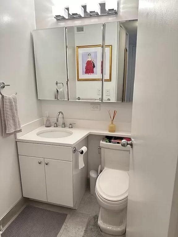 Building Photo - 0 bedroom in NEW YORK NY 10010