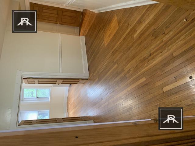 Building Photo - 2 bedroom in Boston MA 02115