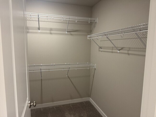 Foto del edificio - Amazing 3 bedroom Brand new home!!