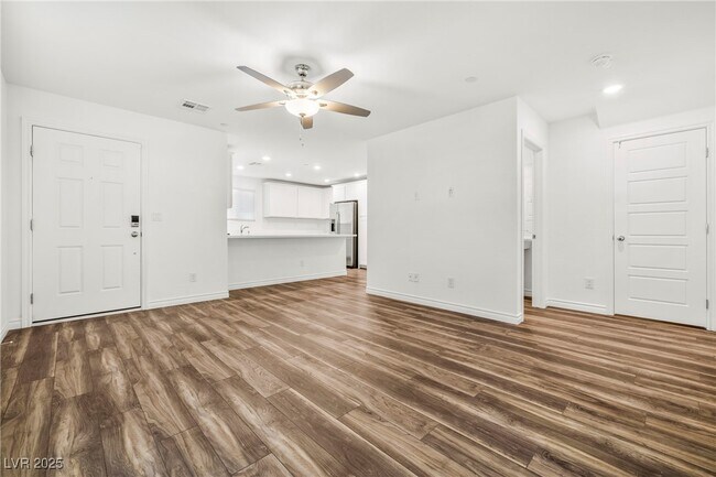 Foto del edificio - 10713 Lilestone Ct
