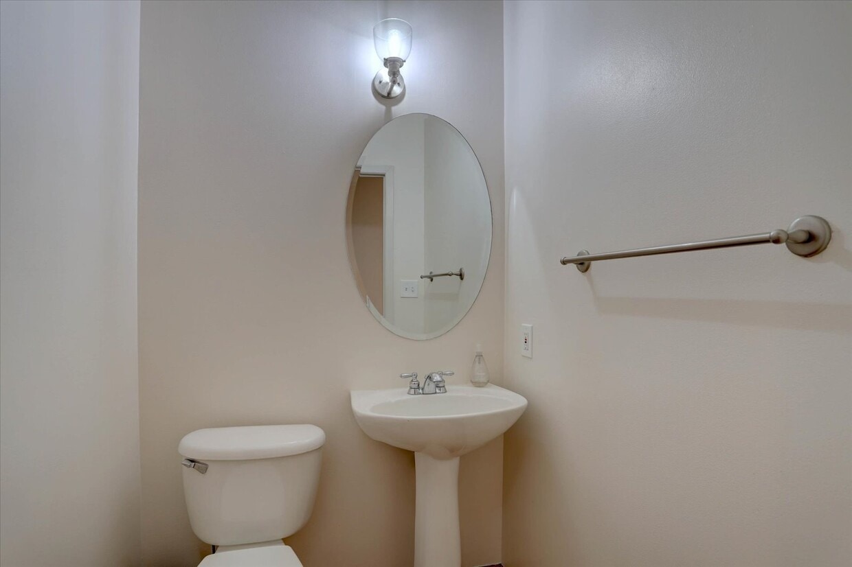 Photo - 2960 Inca St (Denver, CO)
