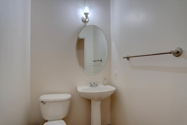 Photo - 2960 Inca St Apartment
