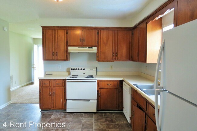 Foto del edificio - 3 br, 2 bath House - 404 Donna Drive